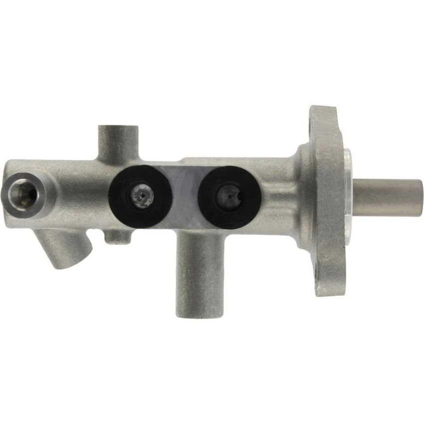 CENTRIC PARTS 130.35037 Centric Premium Brake Master Cylinder