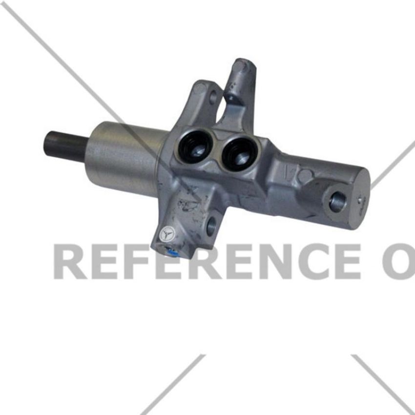 CENTRIC PARTS 130.35039 Centric Premium Brake Master Cylinder