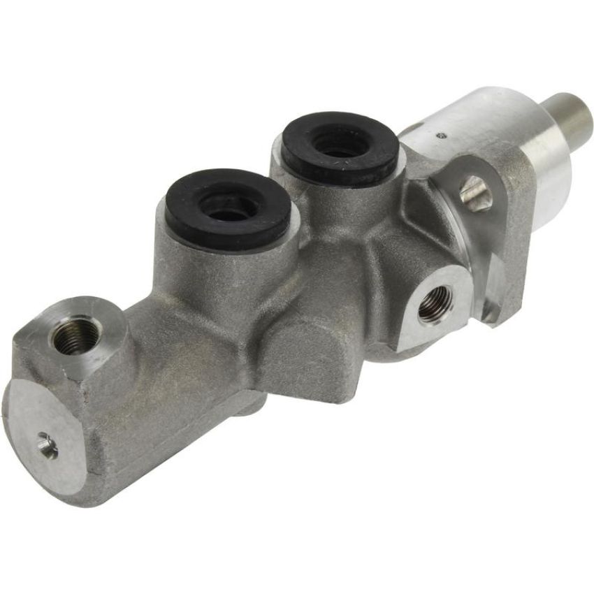 CENTRIC PARTS 130.35101 Centric Premium Brake Master Cylinder
