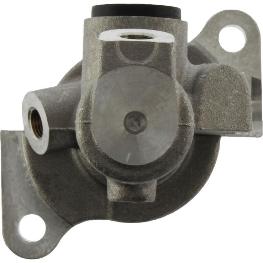 CENTRIC PARTS 130.35101 Centric Premium Brake Master Cylinder