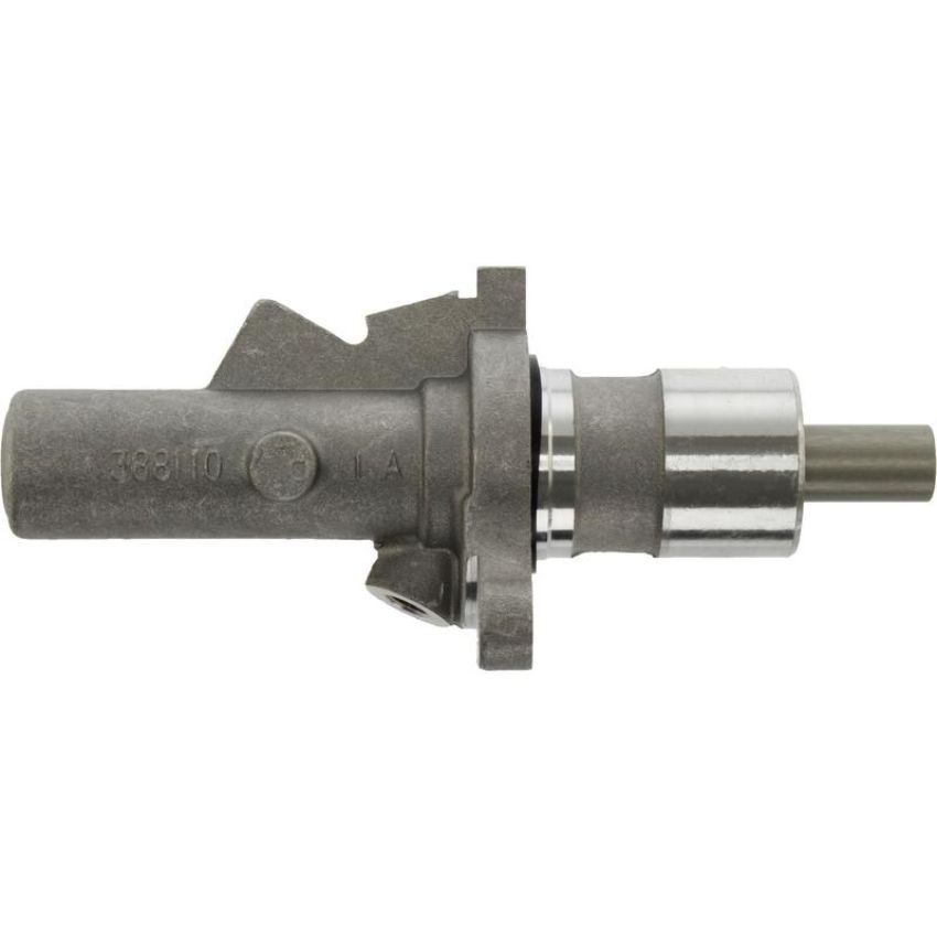 CENTRIC PARTS 130.35101 Centric Premium Brake Master Cylinder