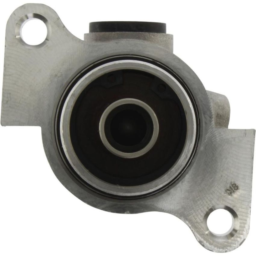 CENTRIC PARTS 130.35101 Centric Premium Brake Master Cylinder