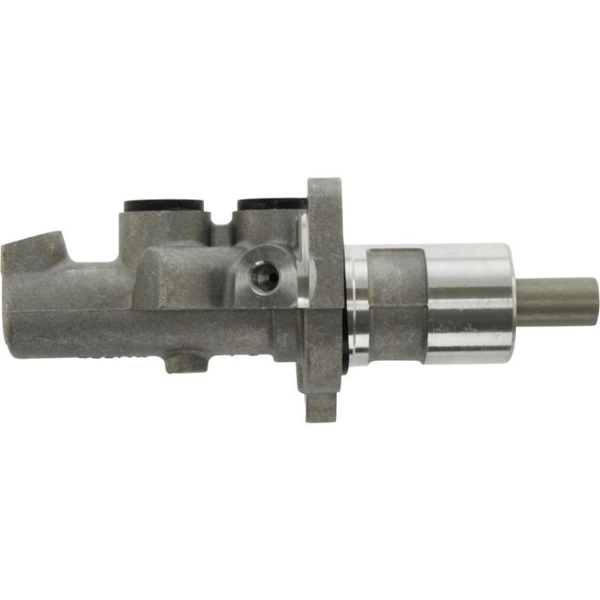 CENTRIC PARTS 130.35101 Centric Premium Brake Master Cylinder