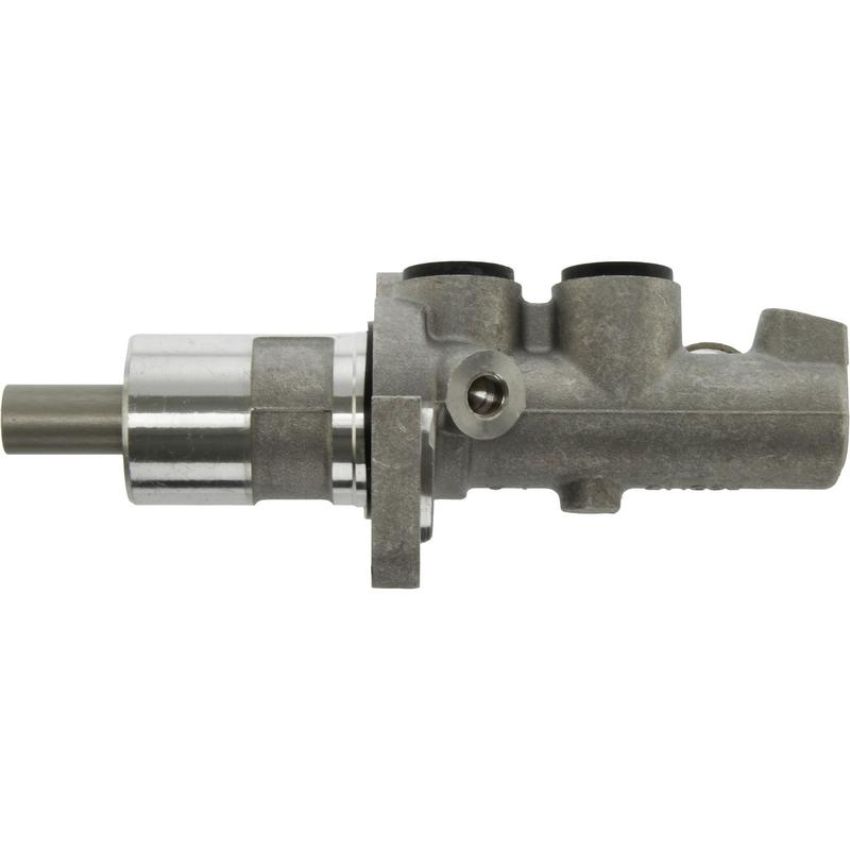 CENTRIC PARTS 130.35101 Centric Premium Brake Master Cylinder