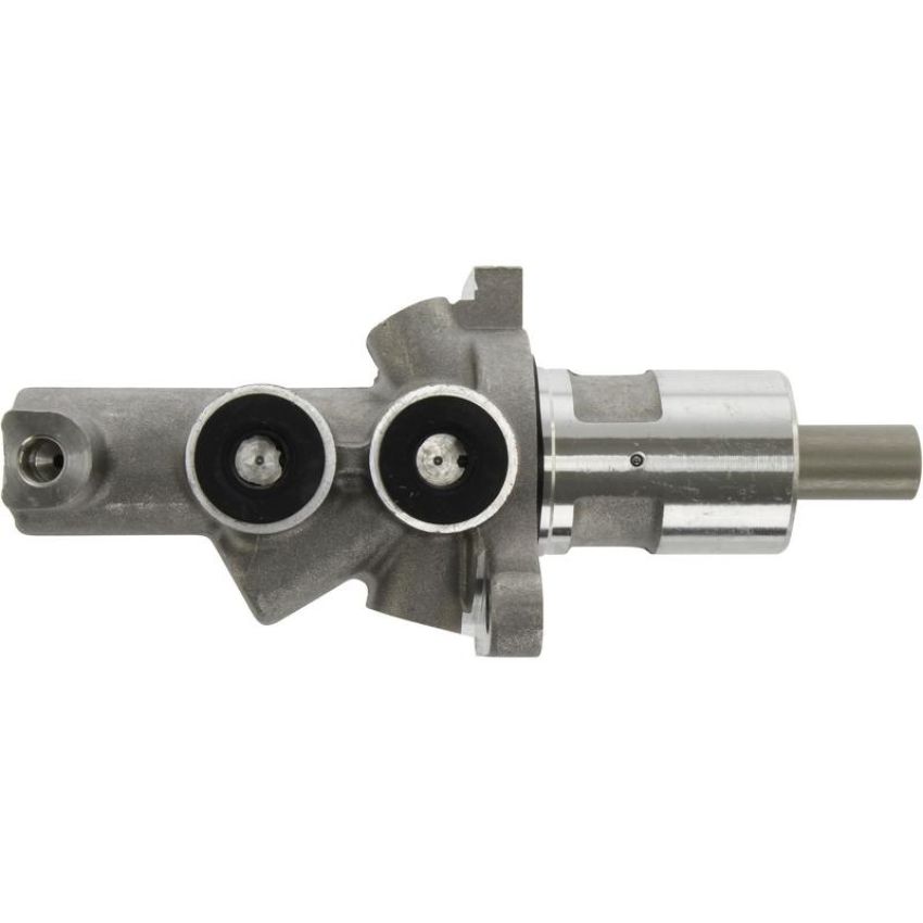 CENTRIC PARTS 130.35101 Centric Premium Brake Master Cylinder