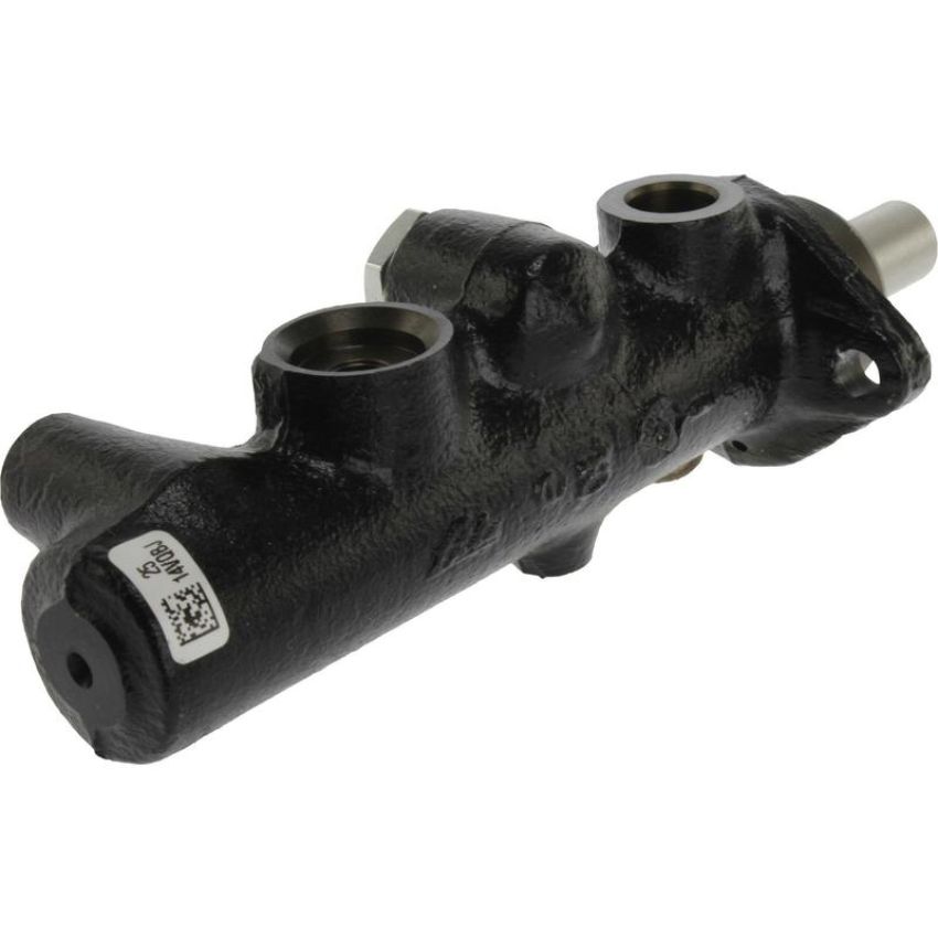 CENTRIC PARTS 130.35201 Centric Premium Brake Master Cylinder