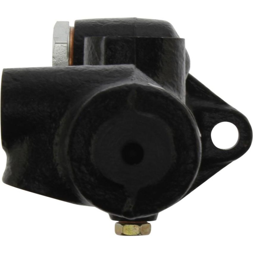CENTRIC PARTS 130.35201 Centric Premium Brake Master Cylinder
