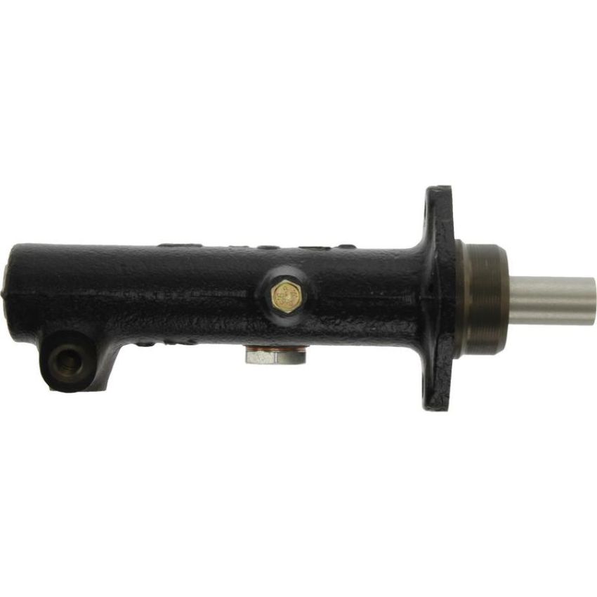CENTRIC PARTS 130.35201 Centric Premium Brake Master Cylinder