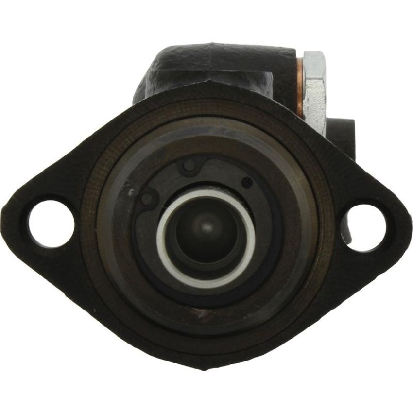 CENTRIC PARTS 130.35201 Centric Premium Brake Master Cylinder