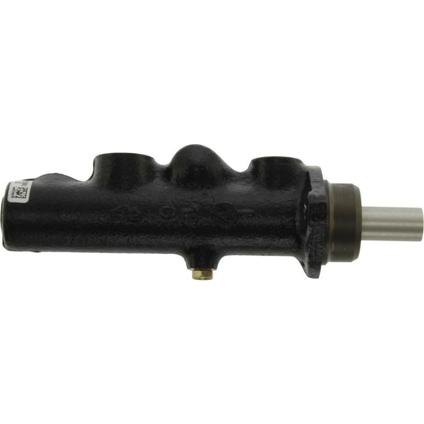 CENTRIC PARTS 130.35201 Centric Premium Brake Master Cylinder