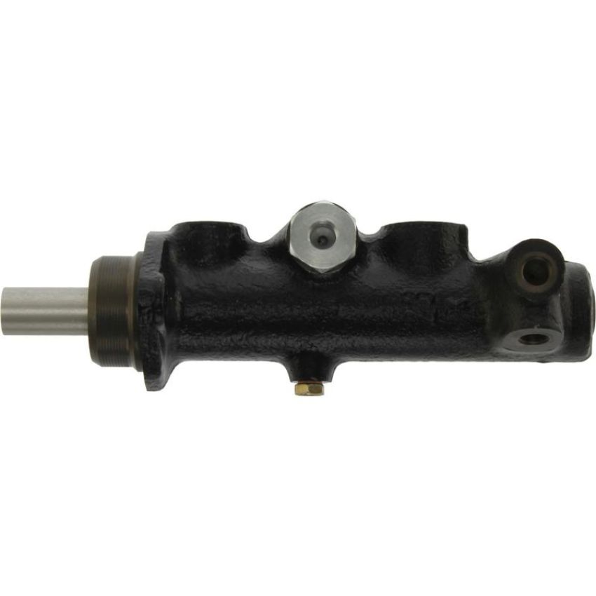 CENTRIC PARTS 130.35201 Centric Premium Brake Master Cylinder