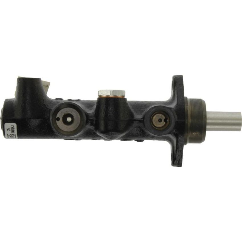 CENTRIC PARTS 130.35201 Centric Premium Brake Master Cylinder