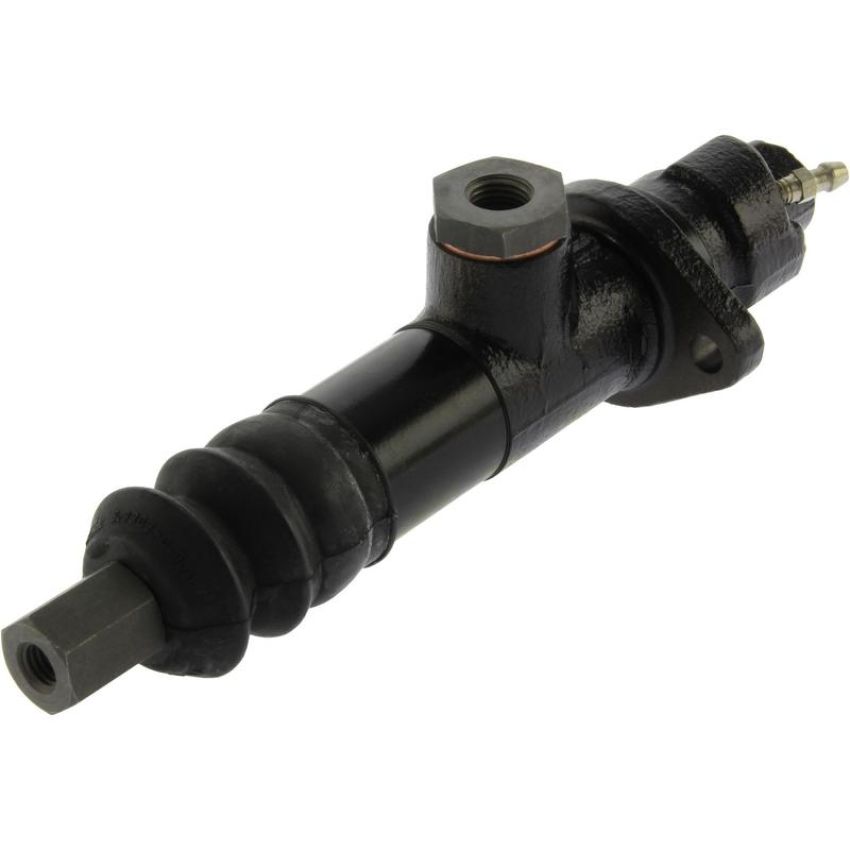 CENTRIC PARTS 130.35401 Centric Premium Brake Master Cylinder