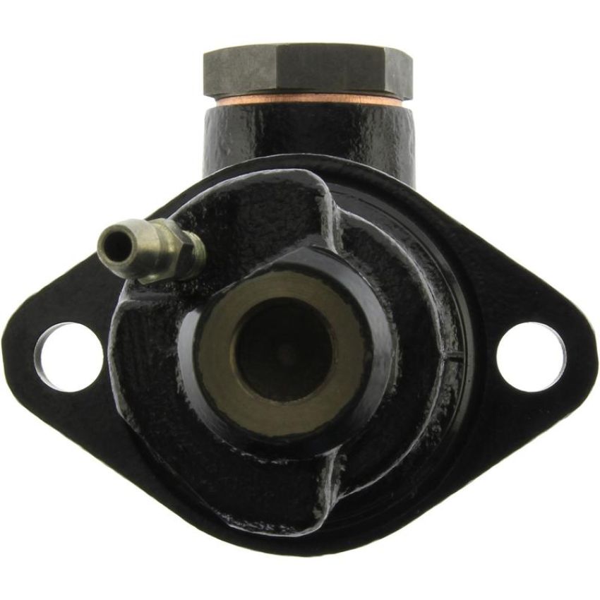 CENTRIC PARTS 130.35401 Centric Premium Brake Master Cylinder
