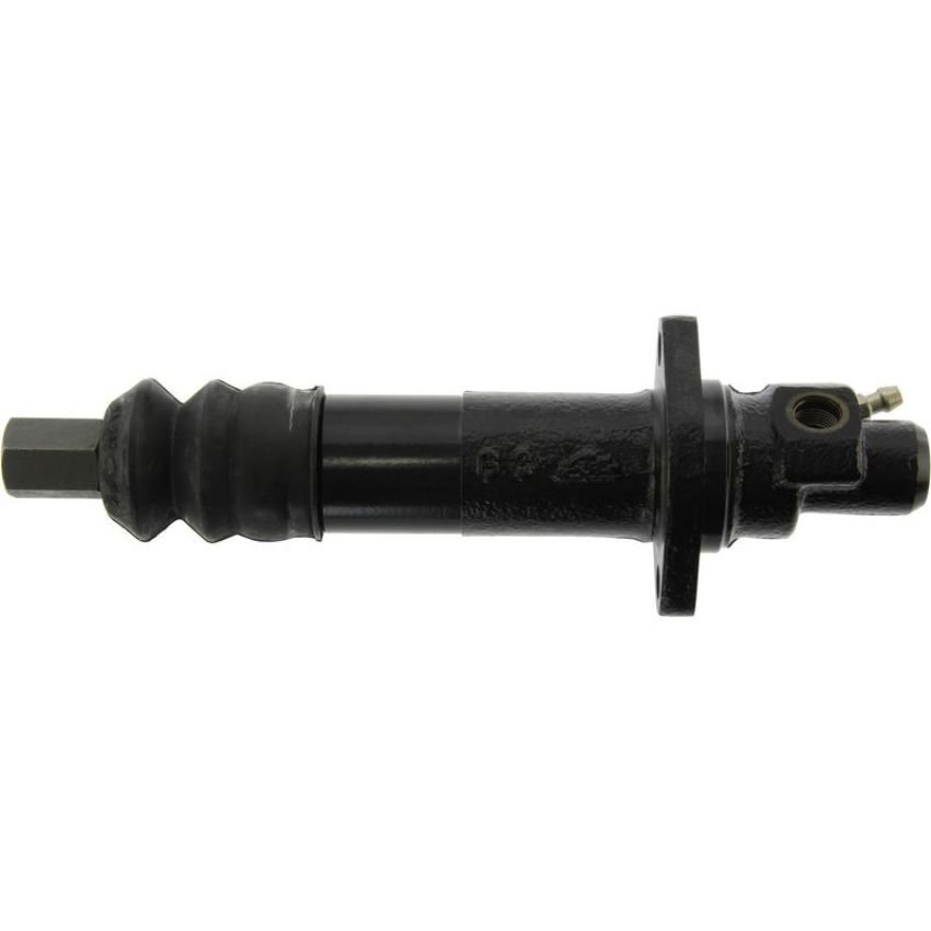 CENTRIC PARTS 130.35401 Centric Premium Brake Master Cylinder
