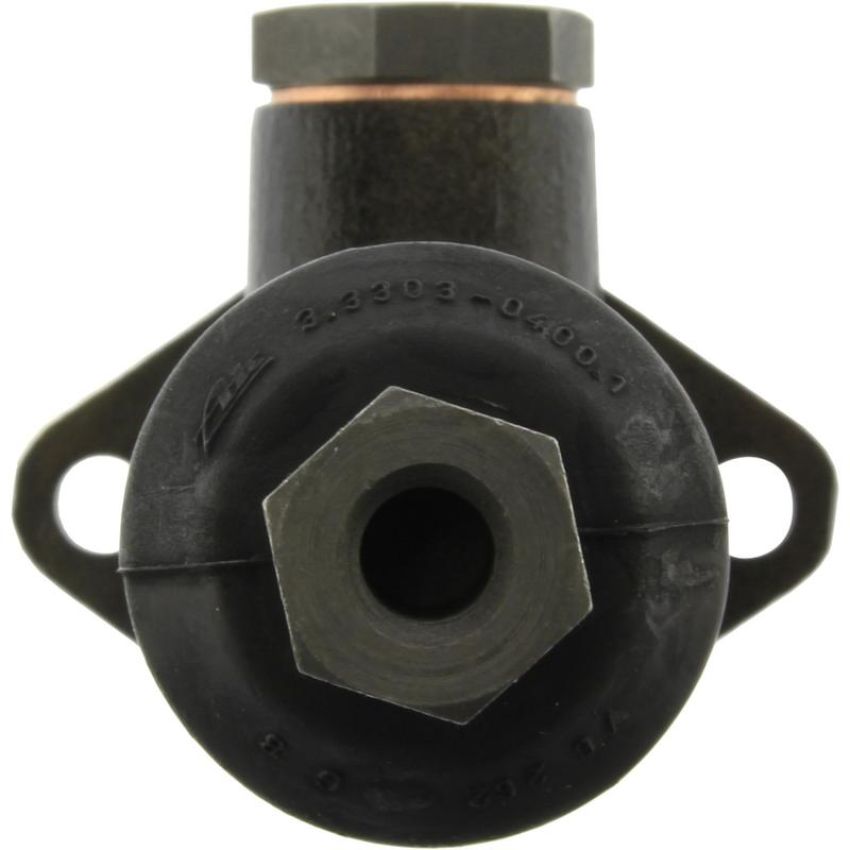 CENTRIC PARTS 130.35401 Centric Premium Brake Master Cylinder