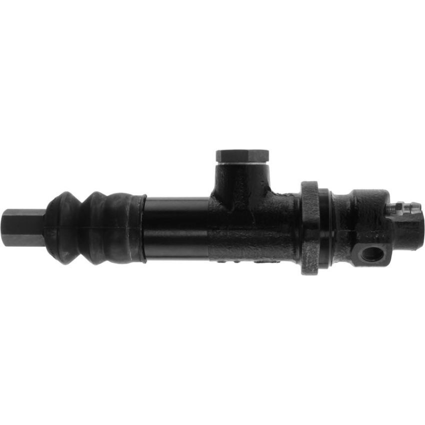 CENTRIC PARTS 130.35401 Centric Premium Brake Master Cylinder