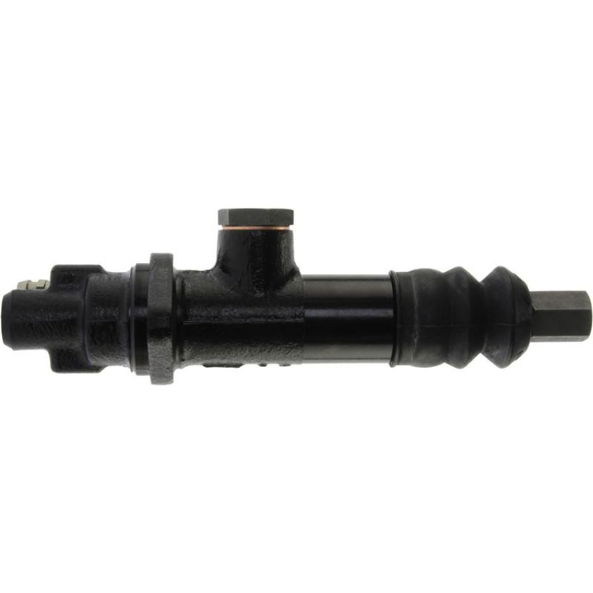 CENTRIC PARTS 130.35401 Centric Premium Brake Master Cylinder