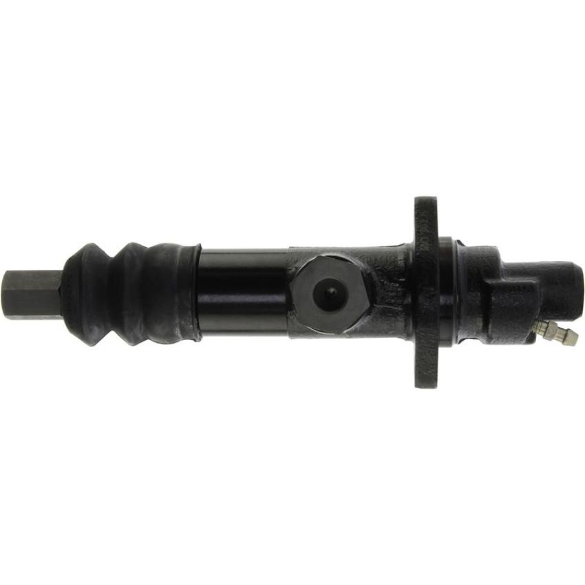 CENTRIC PARTS 130.35401 Centric Premium Brake Master Cylinder