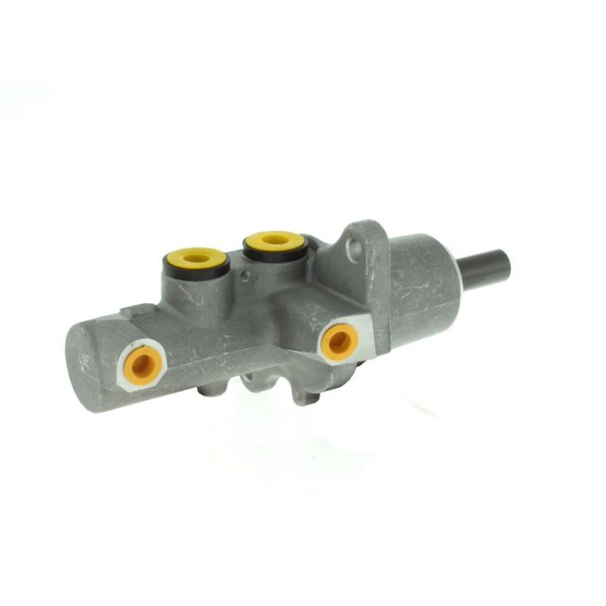 CENTRIC PARTS 130.35500 Centric Premium Brake Master Cylinder