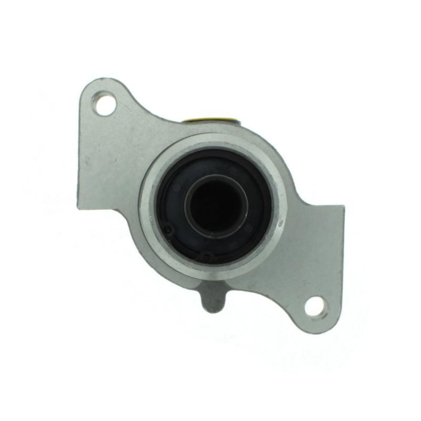 CENTRIC PARTS 130.35500 Centric Premium Brake Master Cylinder