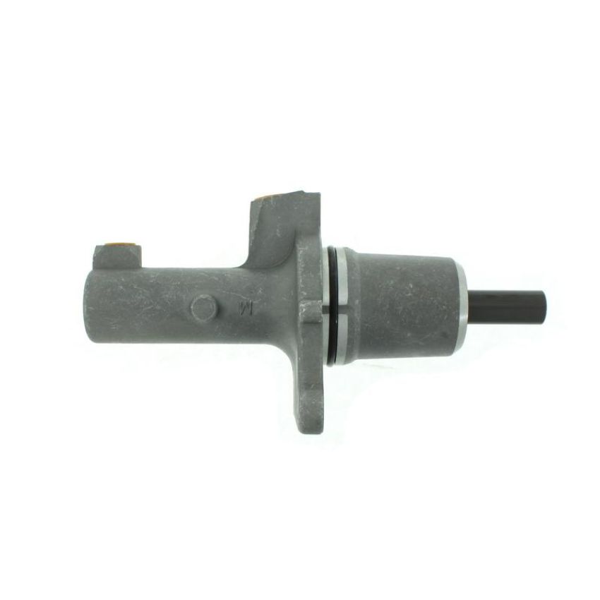 CENTRIC PARTS 130.35500 Centric Premium Brake Master Cylinder
