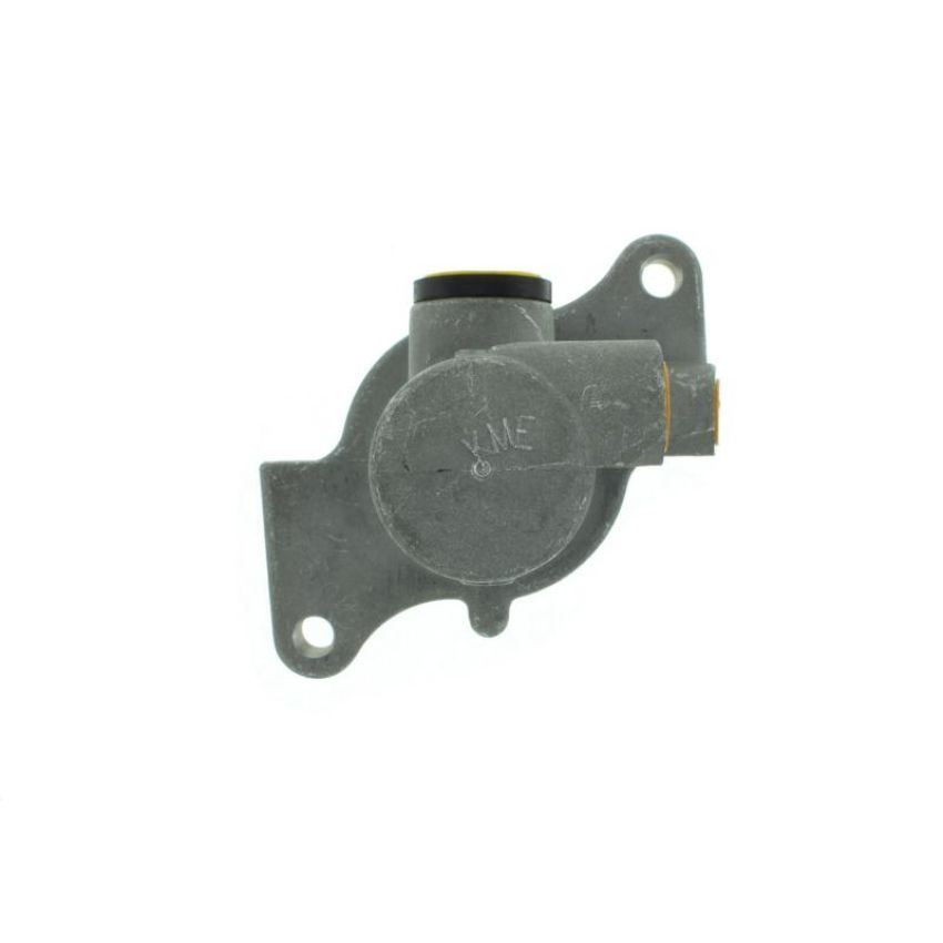 CENTRIC PARTS 130.35500 Centric Premium Brake Master Cylinder
