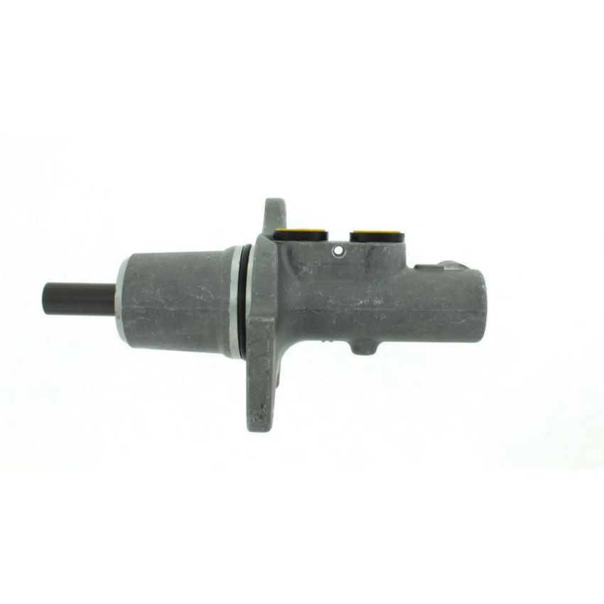 CENTRIC PARTS 130.35500 Centric Premium Brake Master Cylinder