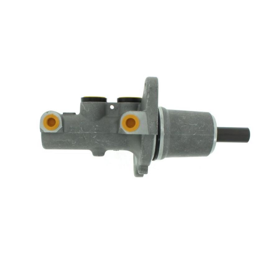CENTRIC PARTS 130.35500 Centric Premium Brake Master Cylinder