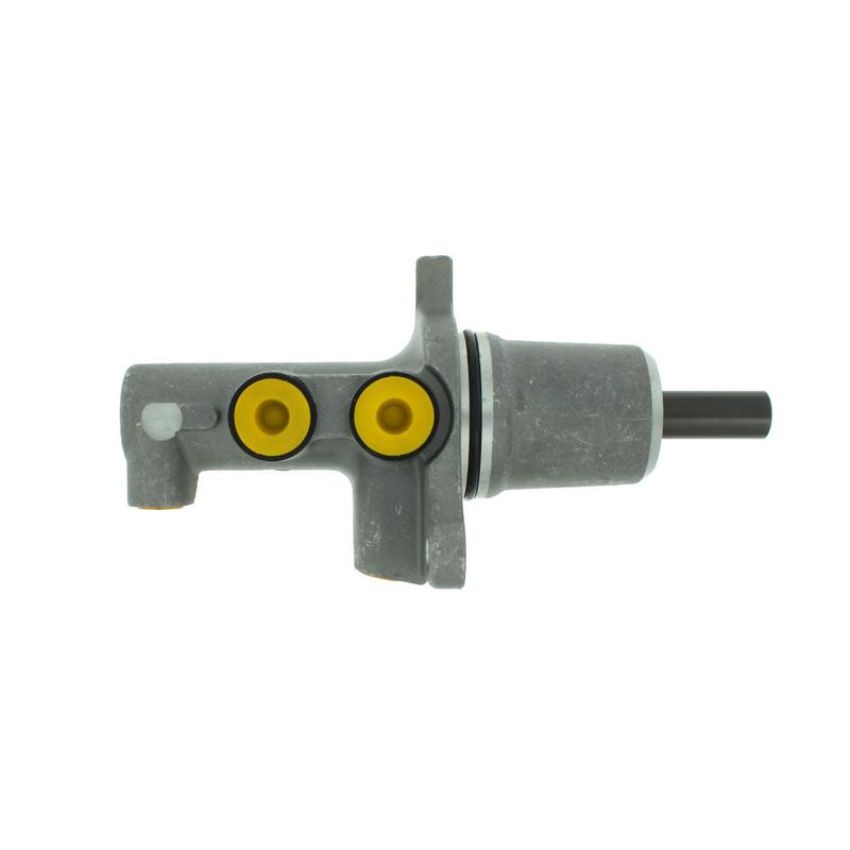 CENTRIC PARTS 130.35500 Centric Premium Brake Master Cylinder