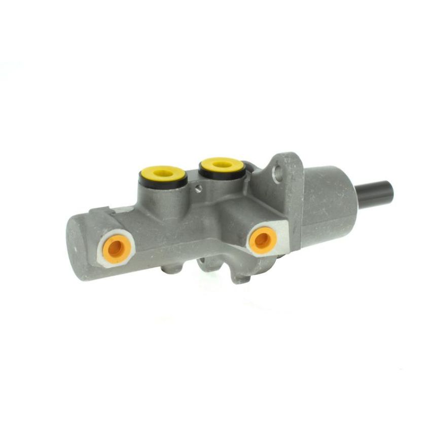 CENTRIC PARTS 130.35501 Centric Premium Brake Master Cylinder