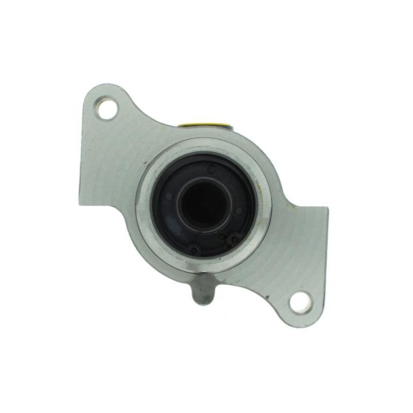 CENTRIC PARTS 130.35501 Centric Premium Brake Master Cylinder