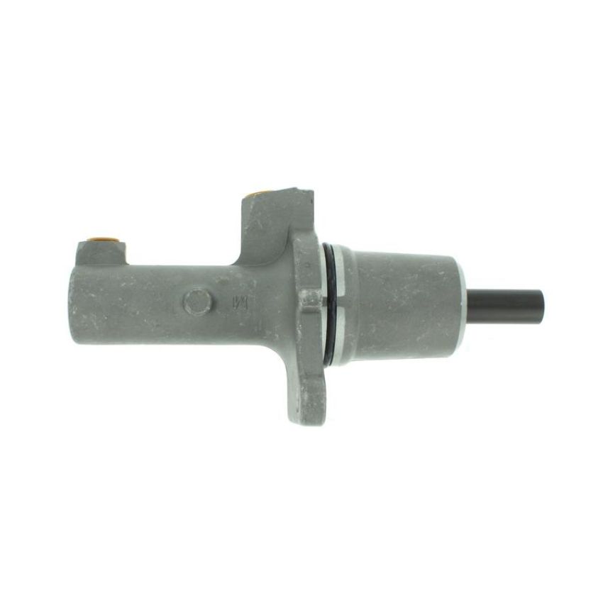 CENTRIC PARTS 130.35501 Centric Premium Brake Master Cylinder