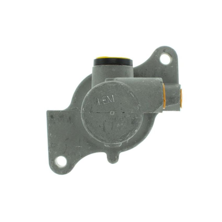 CENTRIC PARTS 130.35501 Centric Premium Brake Master Cylinder