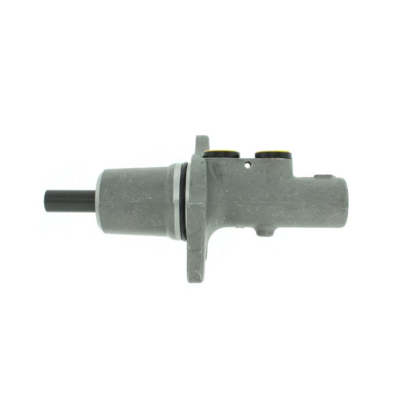 CENTRIC PARTS 130.35501 Centric Premium Brake Master Cylinder