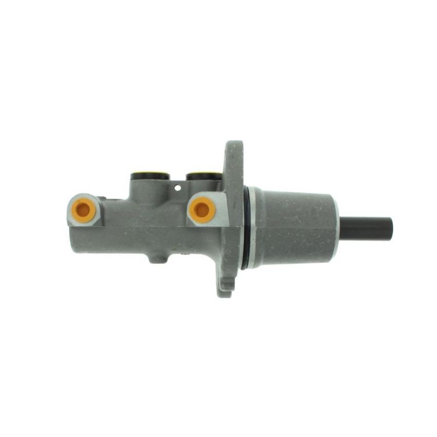 CENTRIC PARTS 130.35501 Centric Premium Brake Master Cylinder