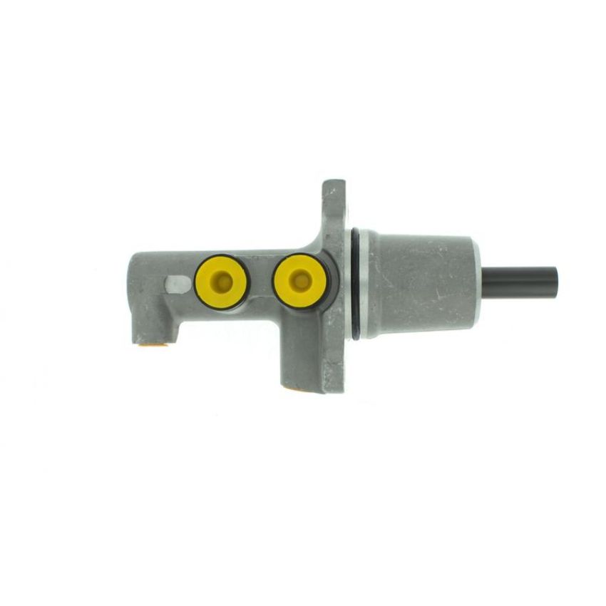 CENTRIC PARTS 130.35501 Centric Premium Brake Master Cylinder