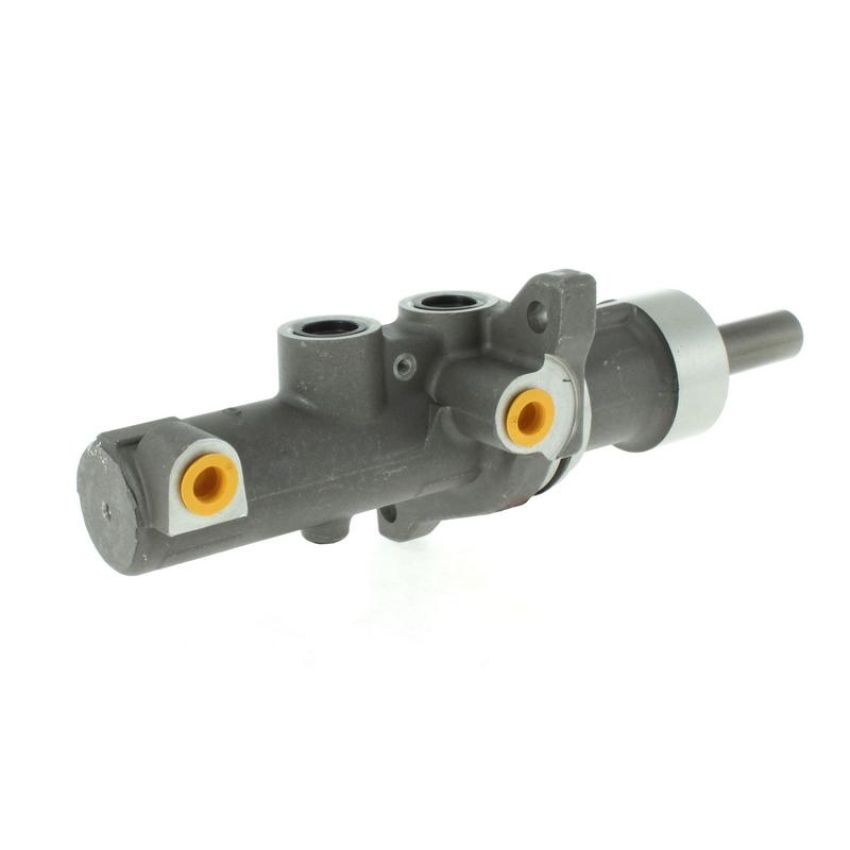 CENTRIC PARTS 130.35502 Centric Premium Brake Master Cylinder