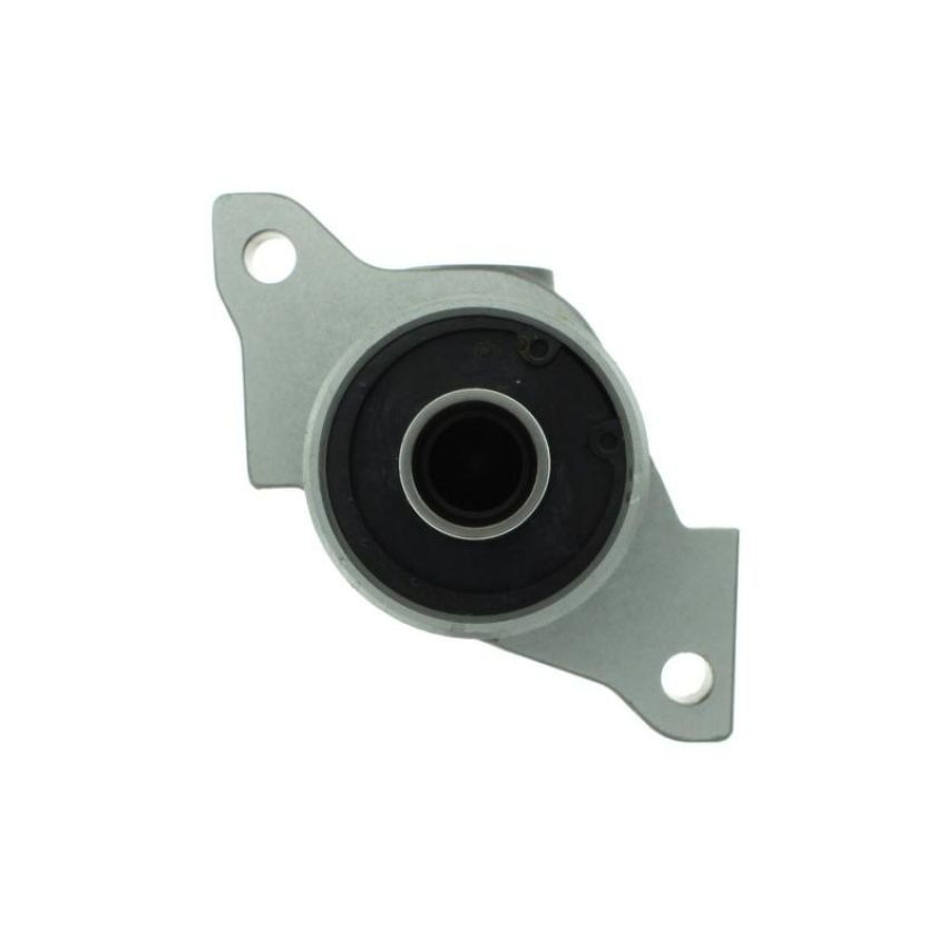 CENTRIC PARTS 130.35502 Centric Premium Brake Master Cylinder