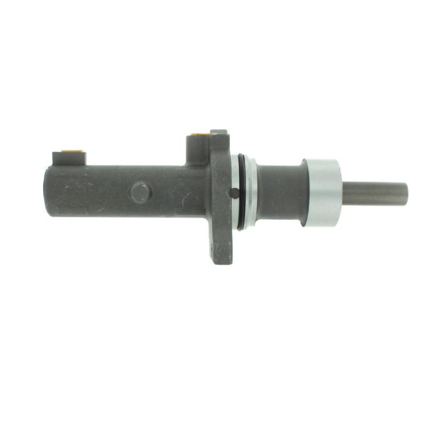 CENTRIC PARTS 130.35502 Centric Premium Brake Master Cylinder