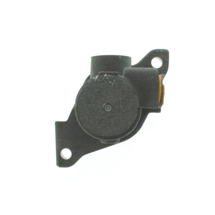CENTRIC PARTS 130.35502 Centric Premium Brake Master Cylinder