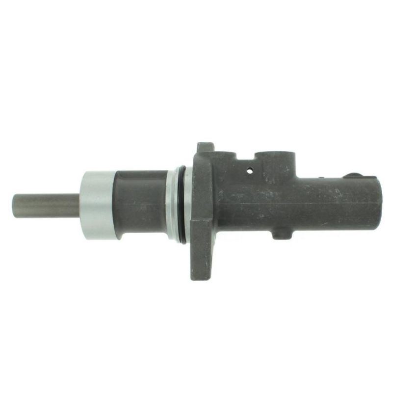 CENTRIC PARTS 130.35502 Centric Premium Brake Master Cylinder