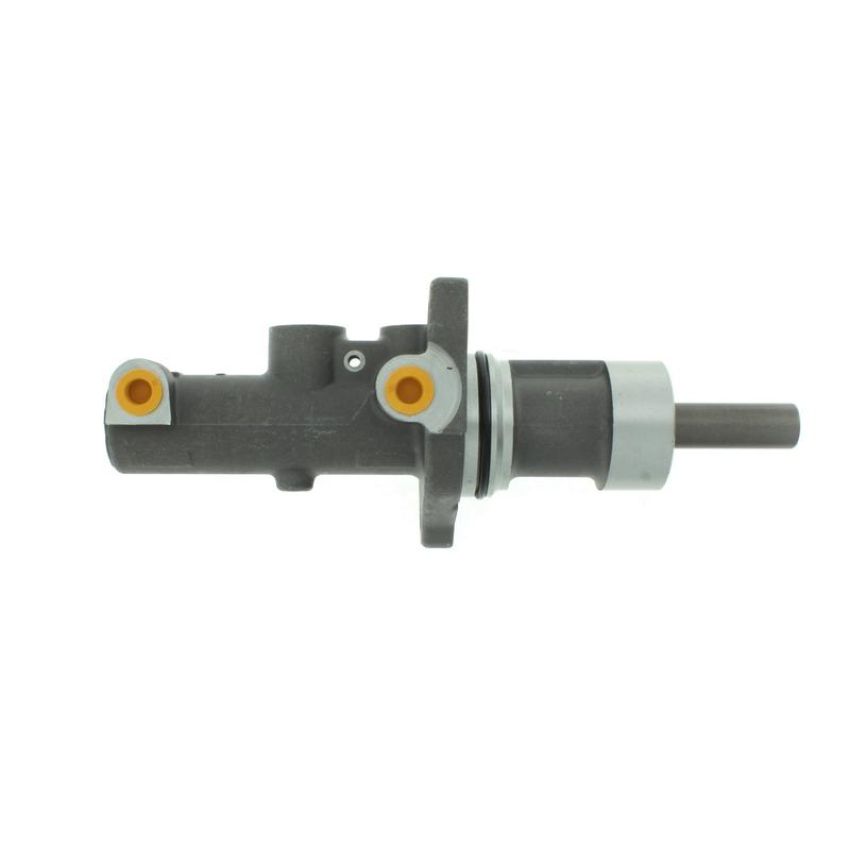 CENTRIC PARTS 130.35502 Centric Premium Brake Master Cylinder