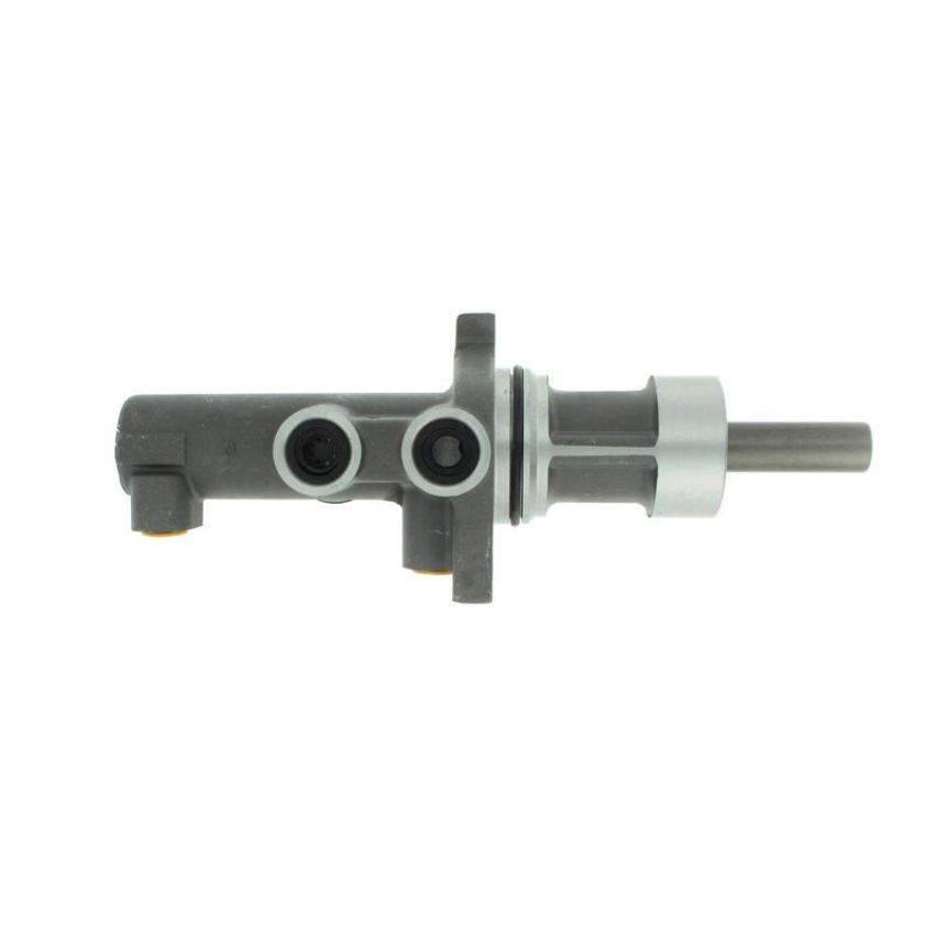 CENTRIC PARTS 130.35502 Centric Premium Brake Master Cylinder