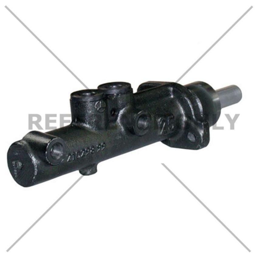 CENTRIC PARTS 130.35503 Centric Premium Brake Master Cylinder