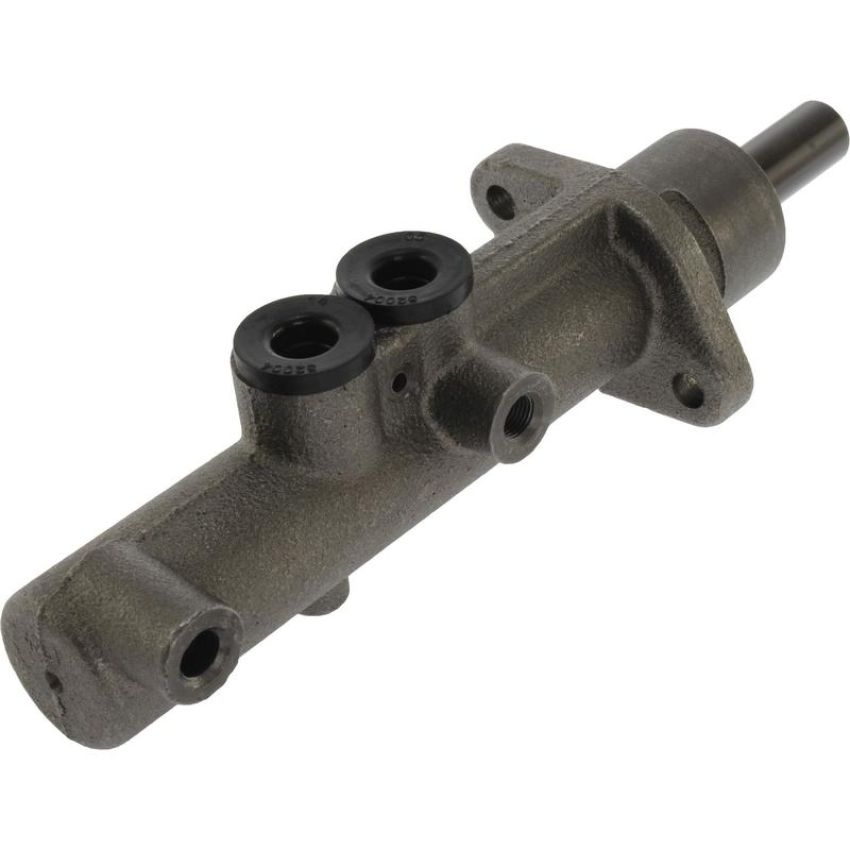 CENTRIC PARTS 130.35504 Centric Premium Brake Master Cylinder