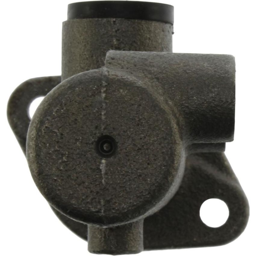 CENTRIC PARTS 130.35504 Centric Premium Brake Master Cylinder