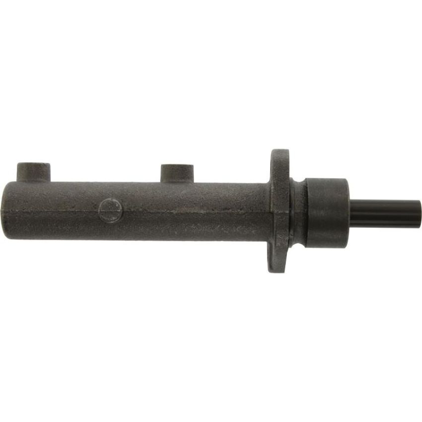 CENTRIC PARTS 130.35504 Centric Premium Brake Master Cylinder