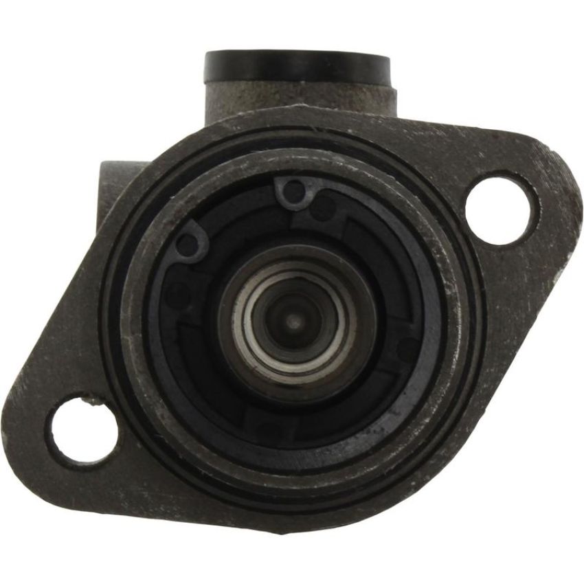 CENTRIC PARTS 130.35504 Centric Premium Brake Master Cylinder