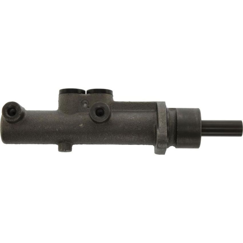 CENTRIC PARTS 130.35504 Centric Premium Brake Master Cylinder